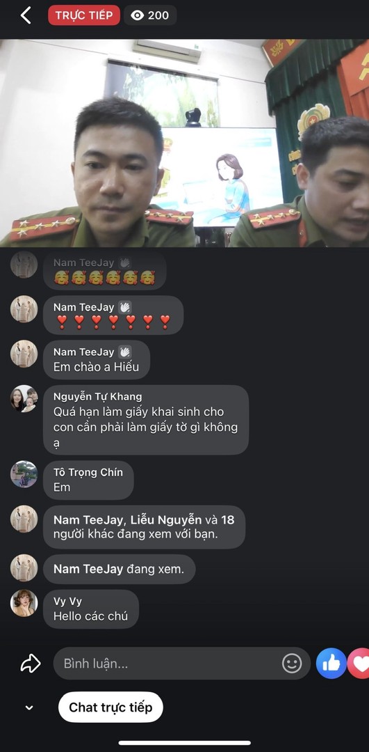 ảnh 1.jpg