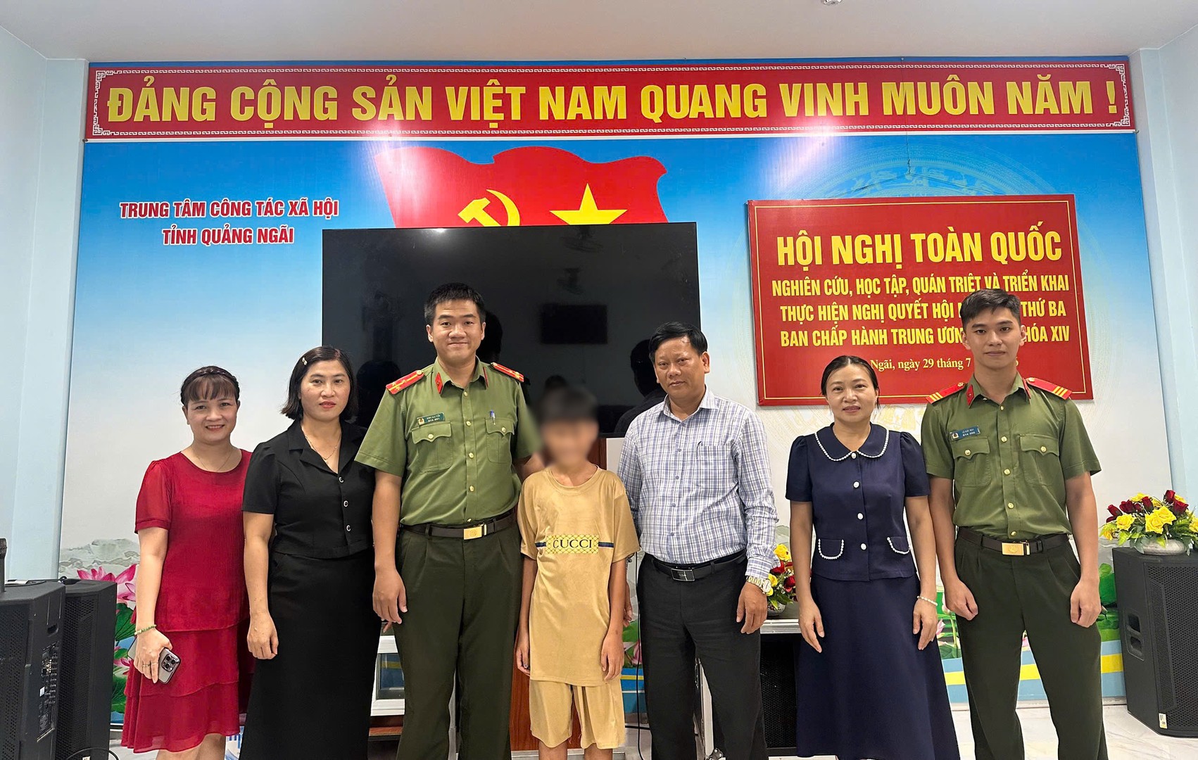 nghĩa giang.jpg