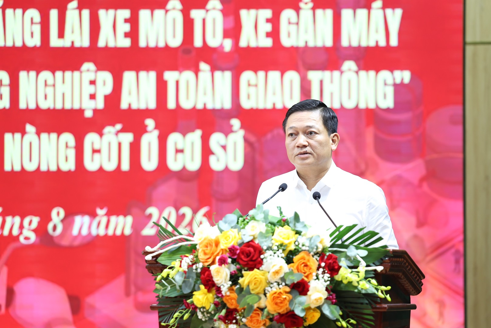 7.JPG