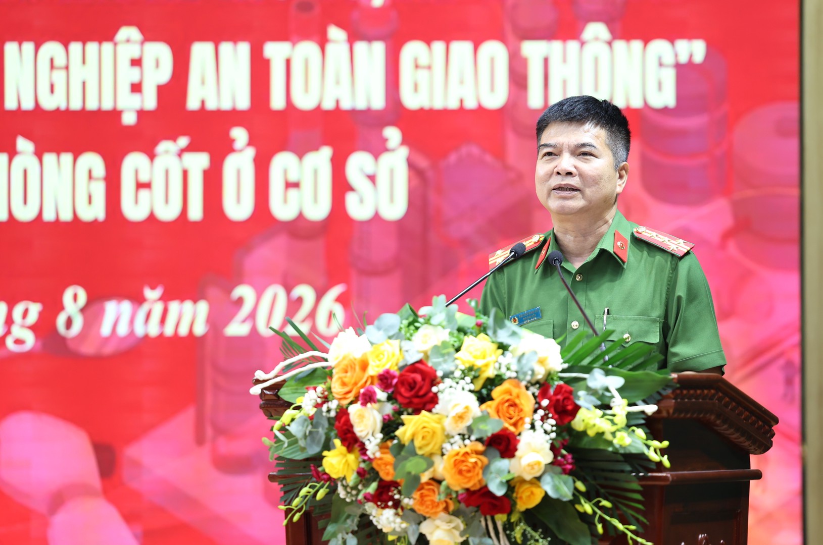 9.JPG