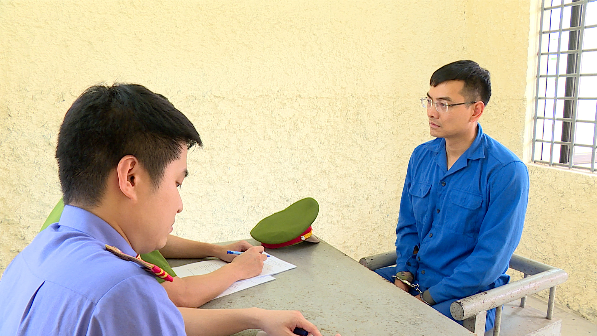 Ho V Khoa.jpg