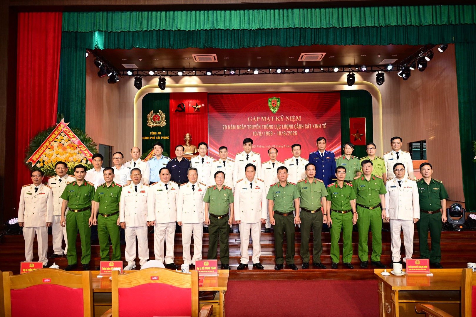 VQV_2142.JPG