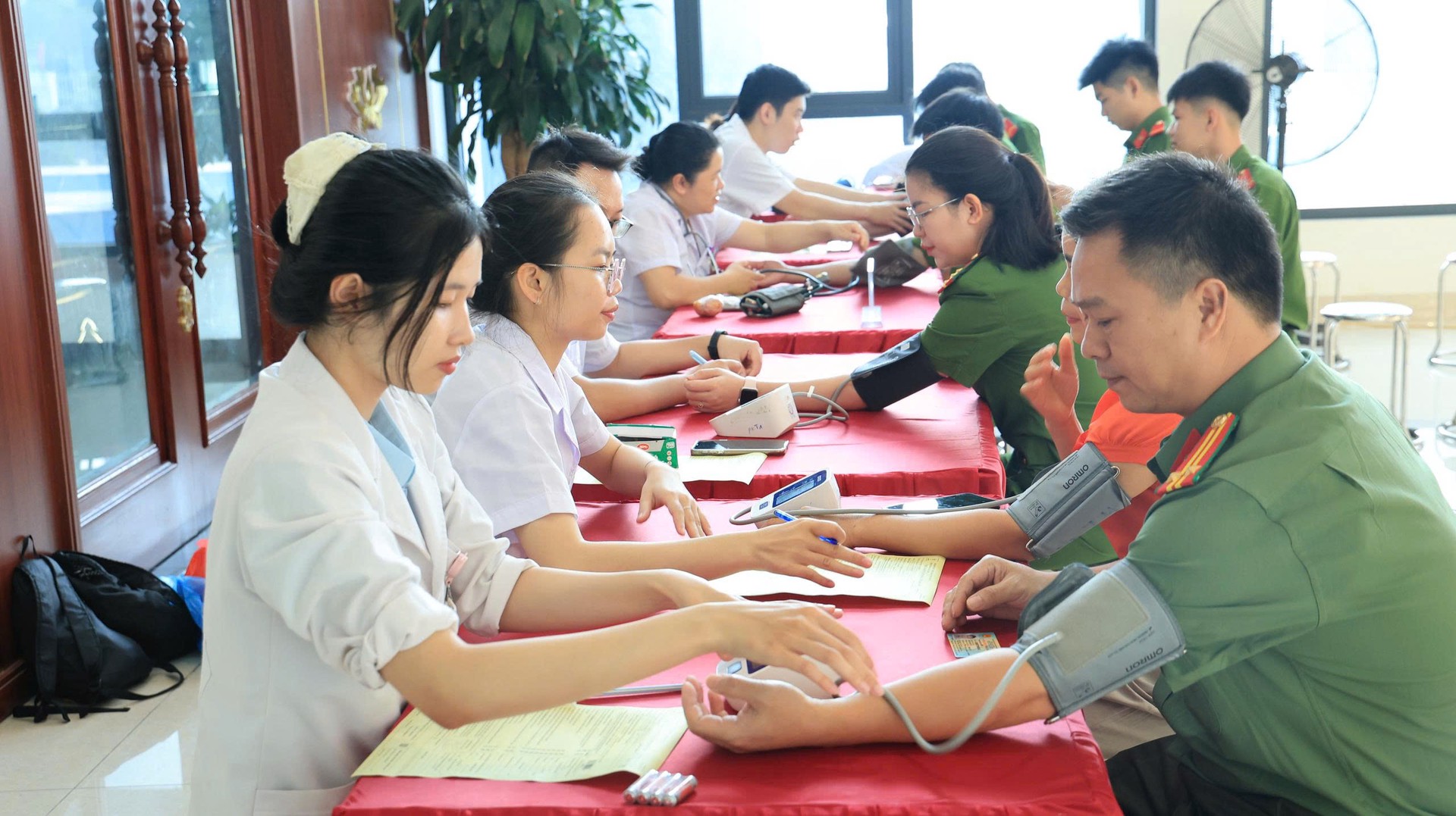 1786288385857_1577970275159692082_1497474203640593436_e70f105a947a436cbaab36f840dfabfc.jpg