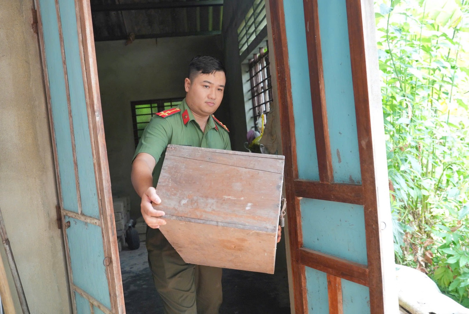 doàn thanh niên 6.jpg