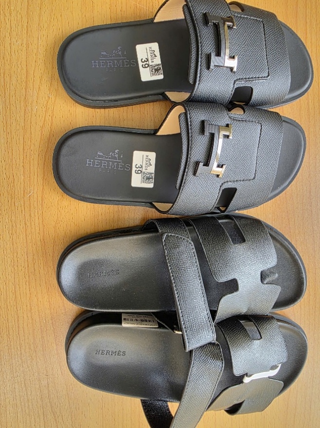 image_002.jpeg