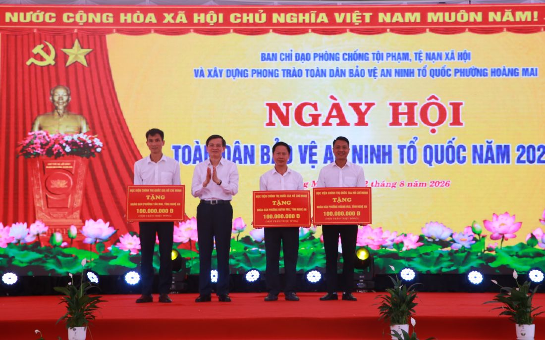 H06A0228.JPG