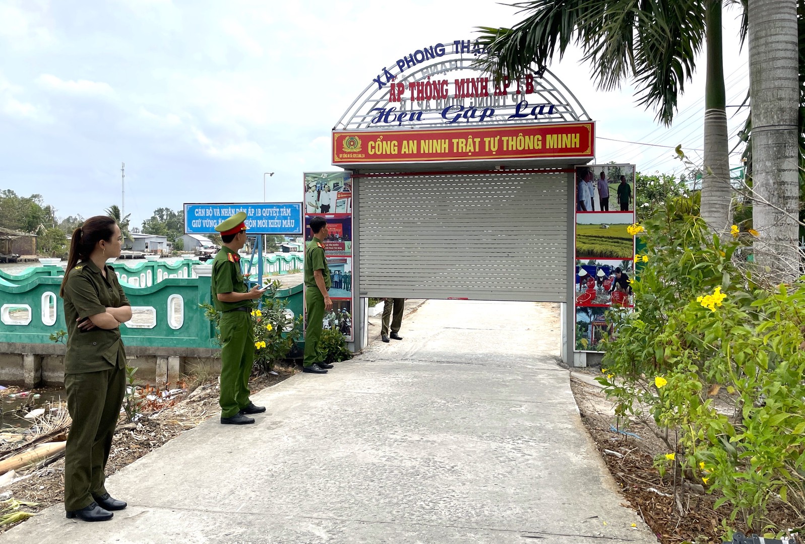 VẬN HÀNH CỔNG ANTT THÔNG MINH.jpg
