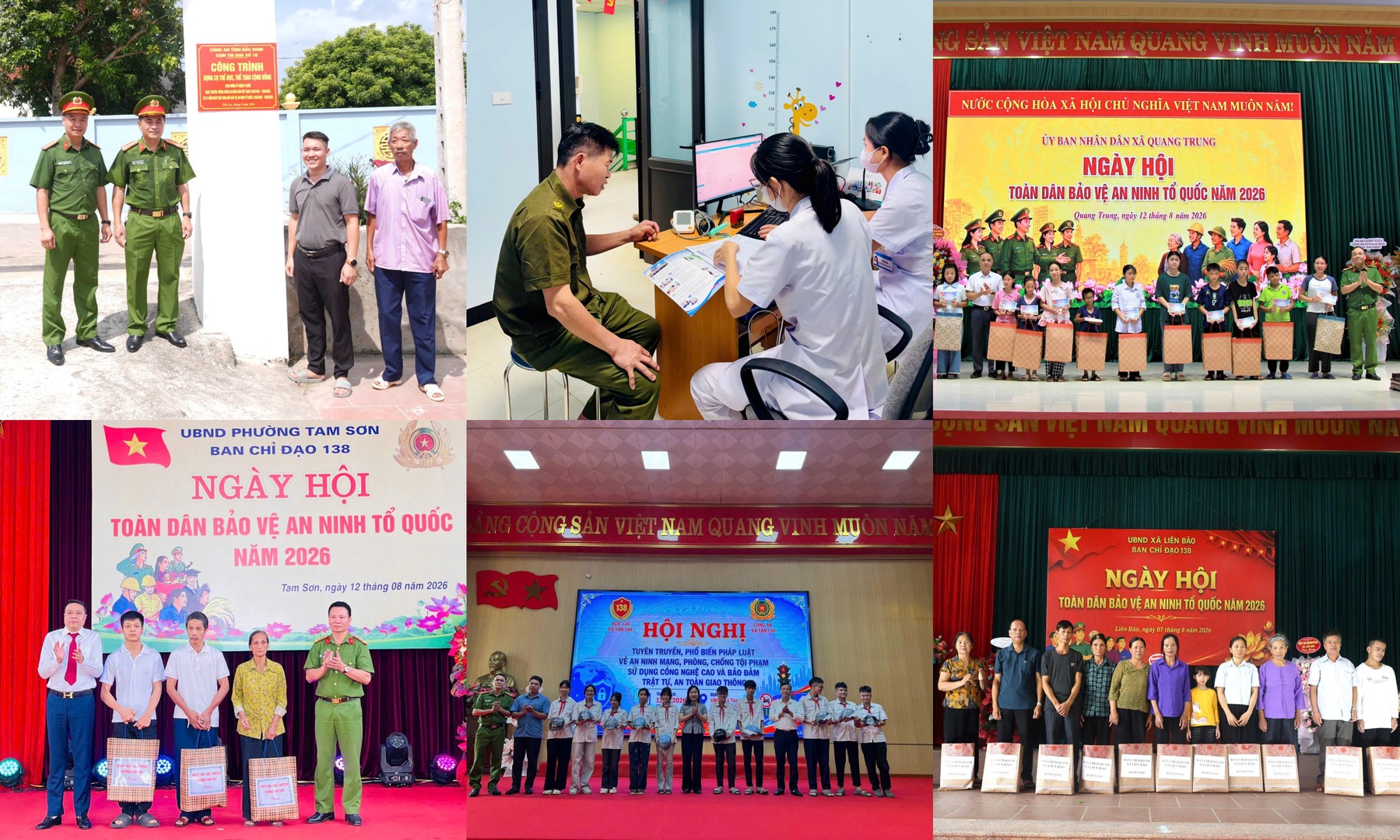 collage 2.jpg