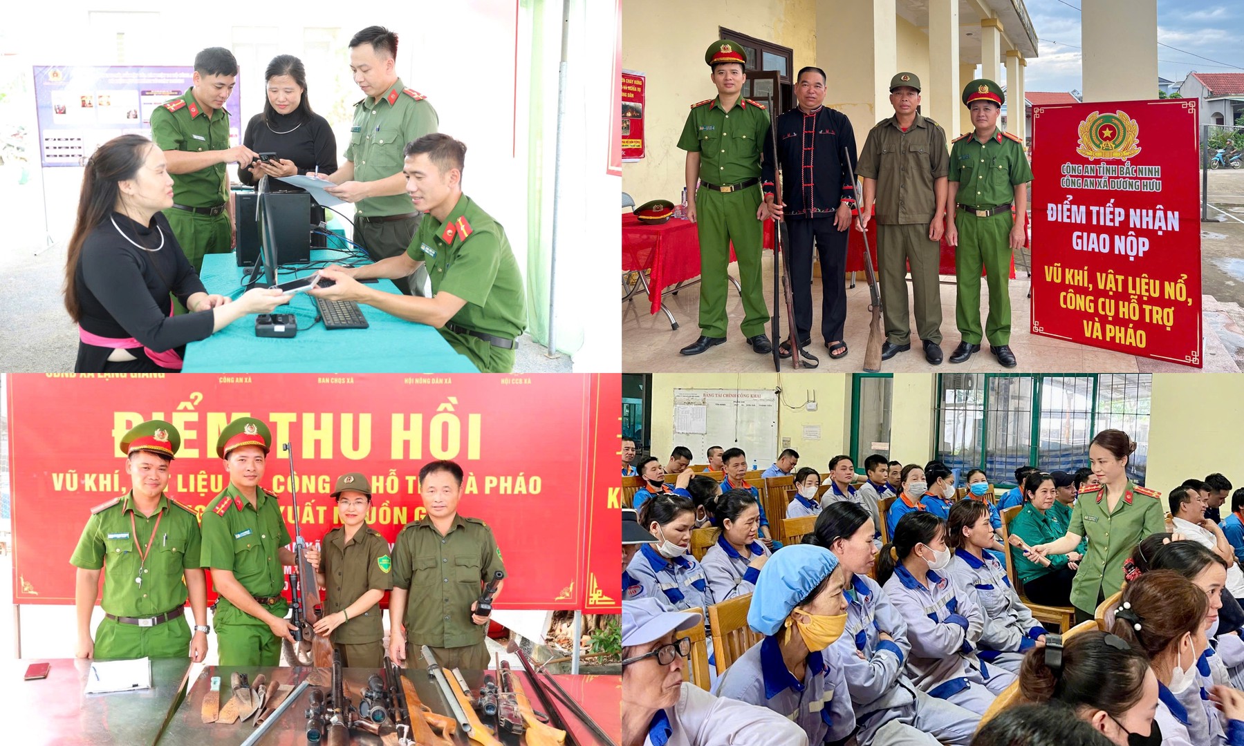 collage 4.jpg