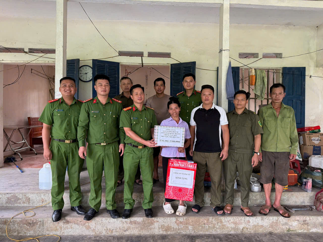 Ảnh 1 (1) Đại Từ.jpg