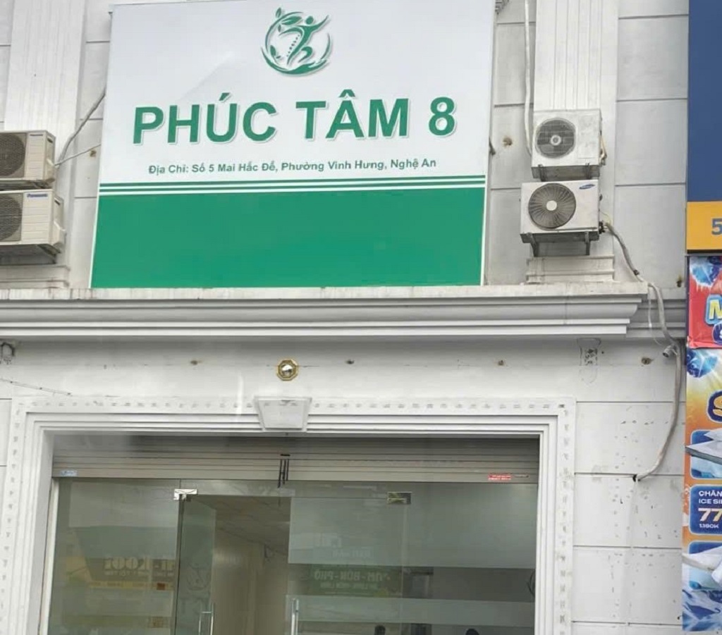 co so Phuc Tam 8.jpg