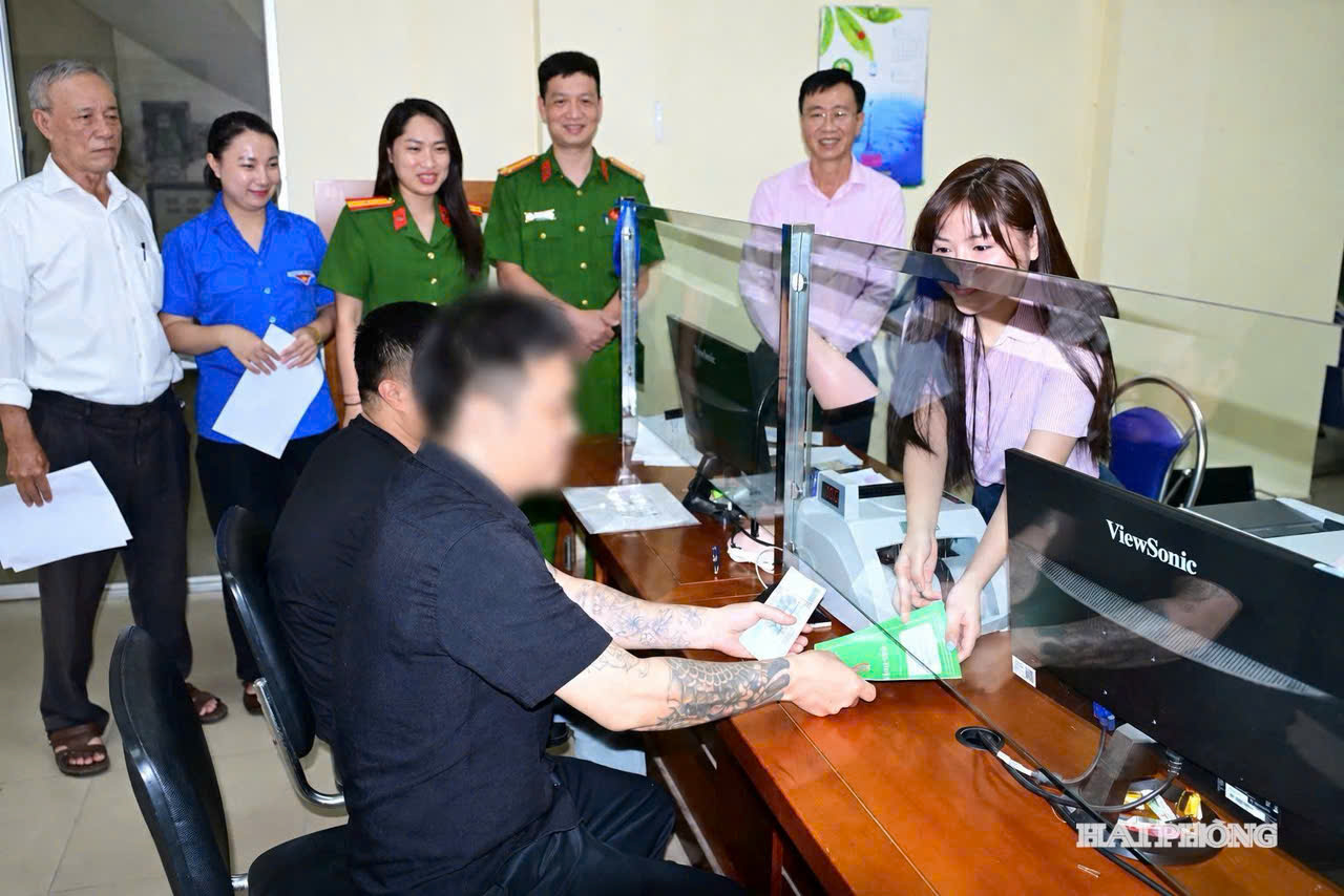 Vay vốn.jpg