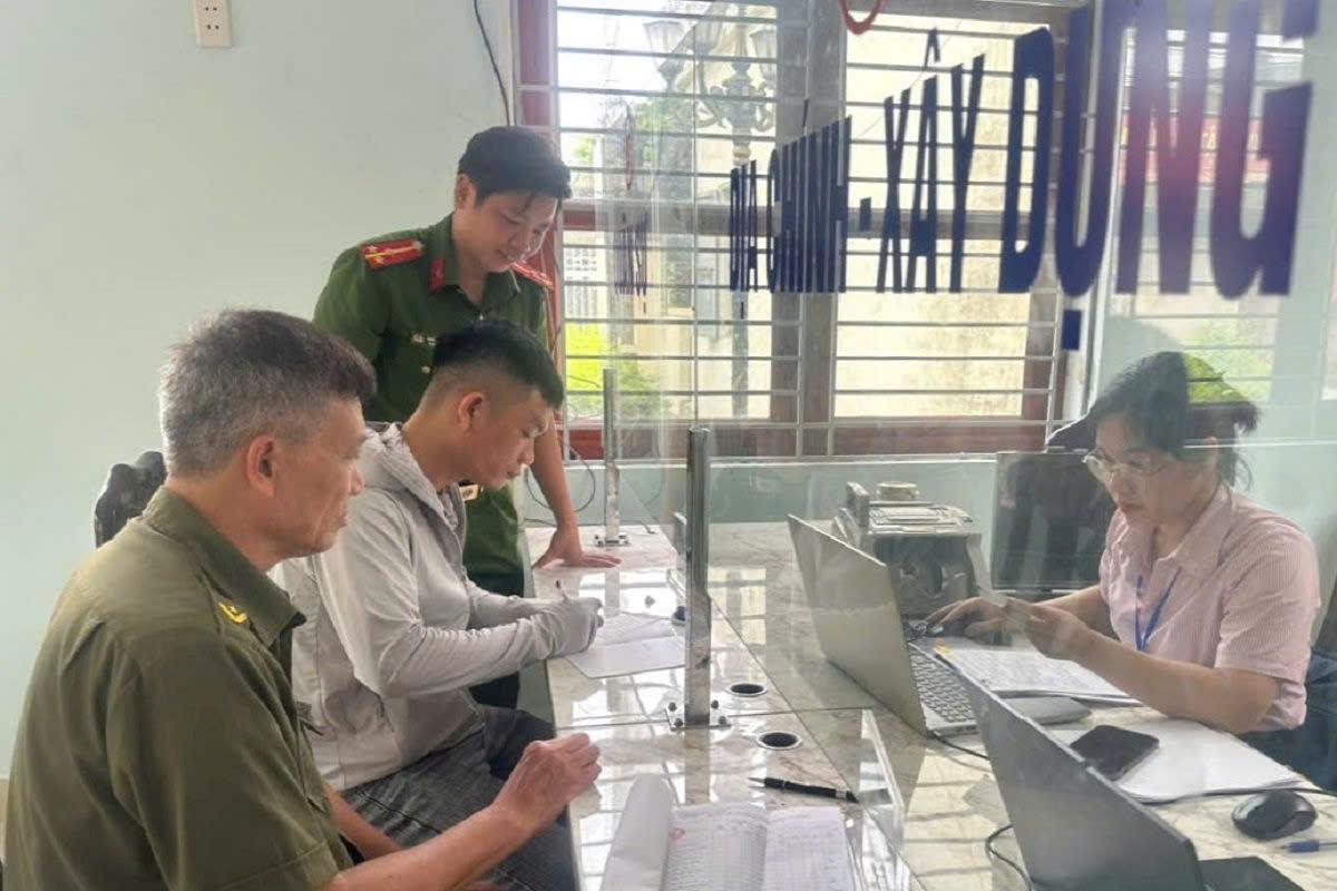 Vay vốn 2.jpg