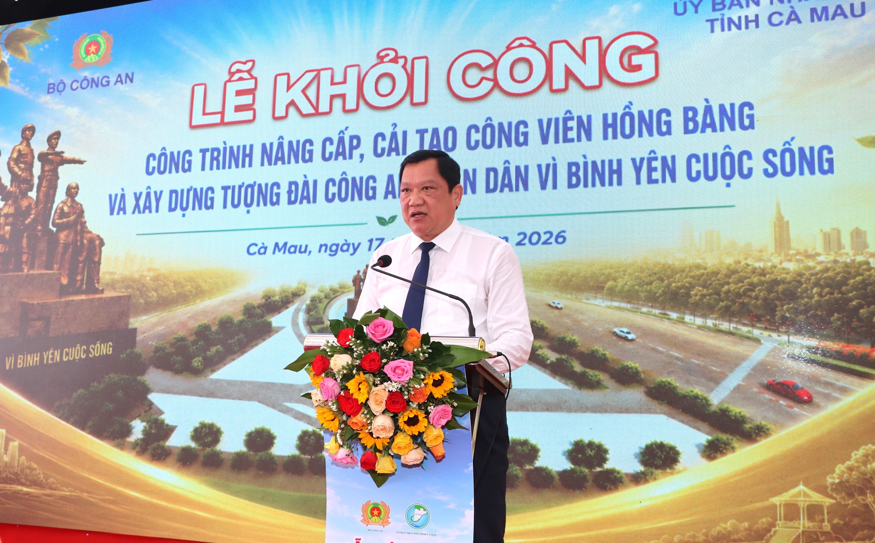 PHÓ CHỦ TỊCH THƯỜNG TRỰC LÂM VĂN BI.JPG