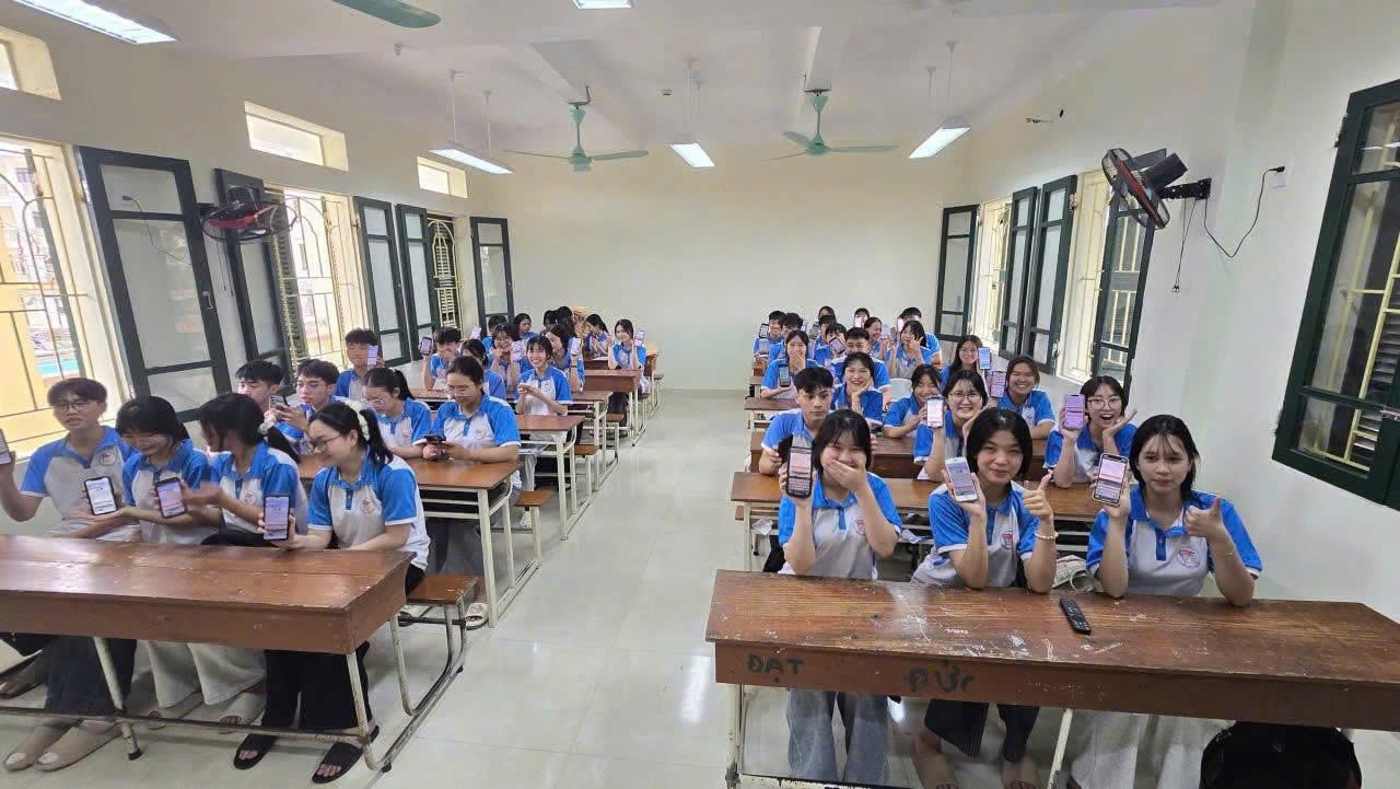 photo-library-20260625110330-1daec570-81fd-40ab-ad4c-1c8078a81ebd-3.png