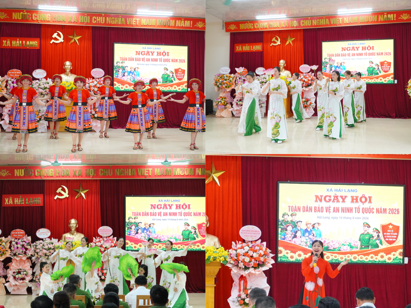 beautyplus-collage-2026-08-14t13_51_38.png