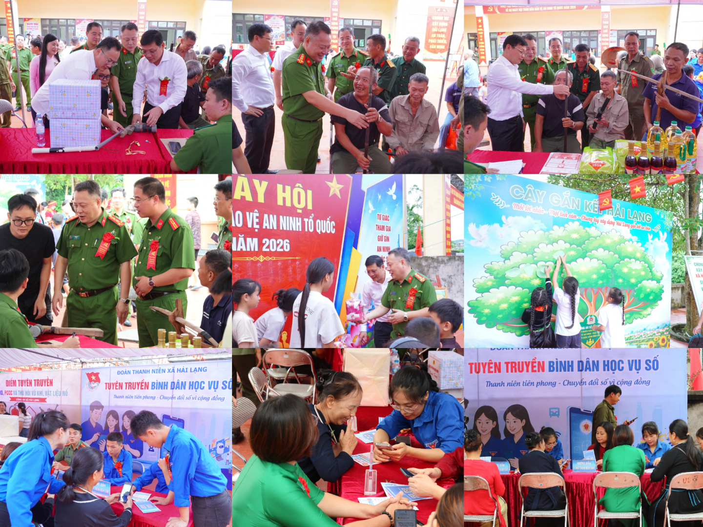 beautyplus-collage-2026-08-14t14_04_11.png