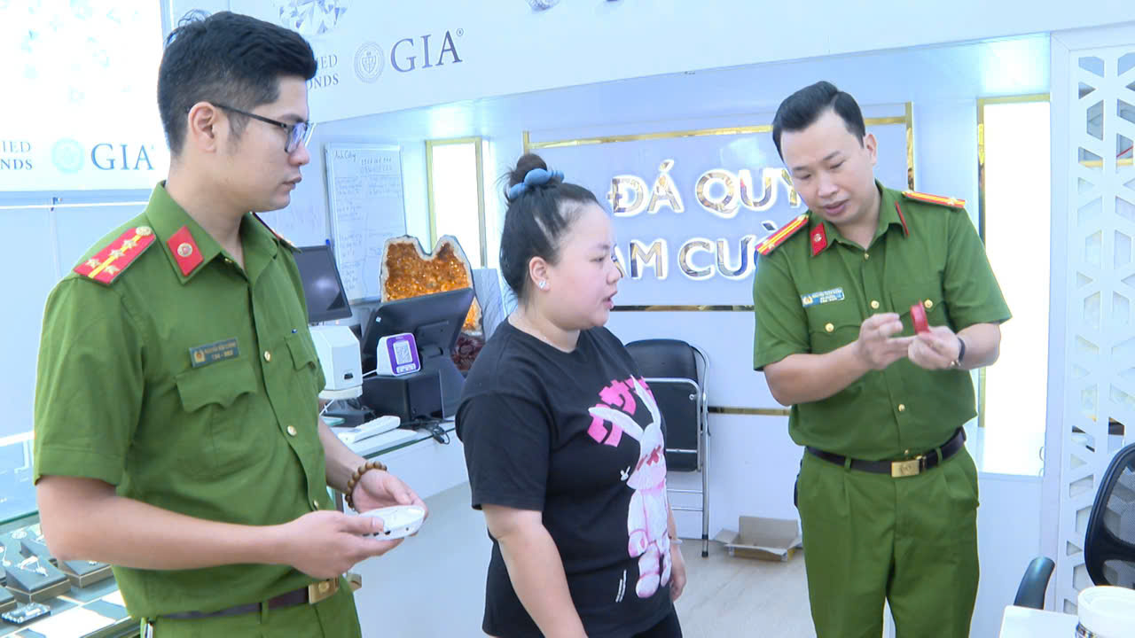 Phong trào 2.jpg