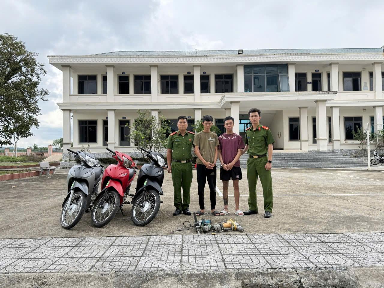 pha chuyen an trom.jpg