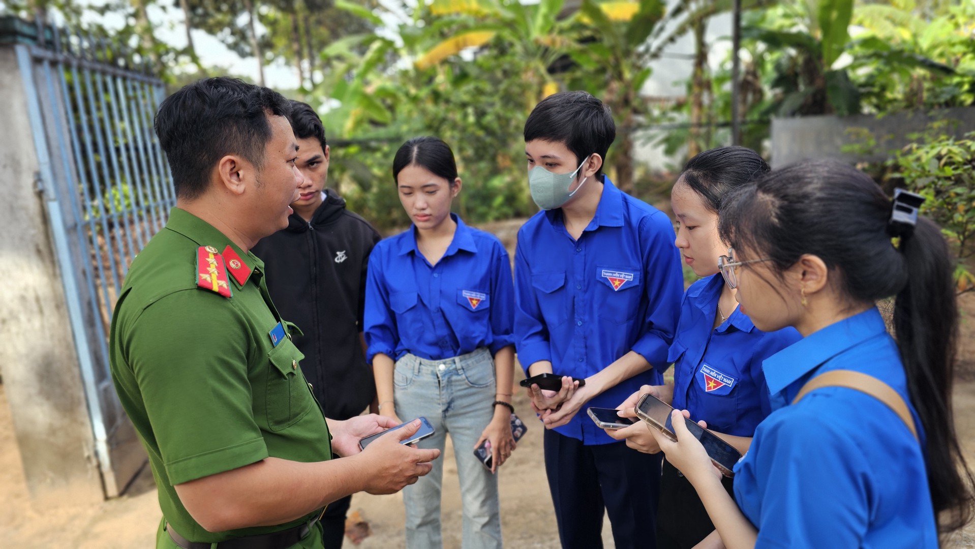 2. PC06 huong dan DVTN Dai Thanh 18.8.jpg