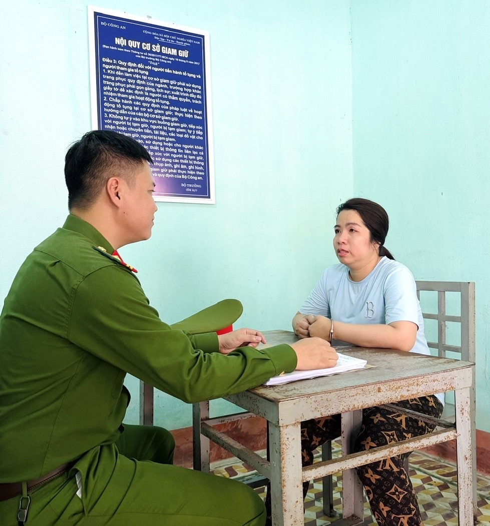 đối tượng Ngư Nghi.jpg