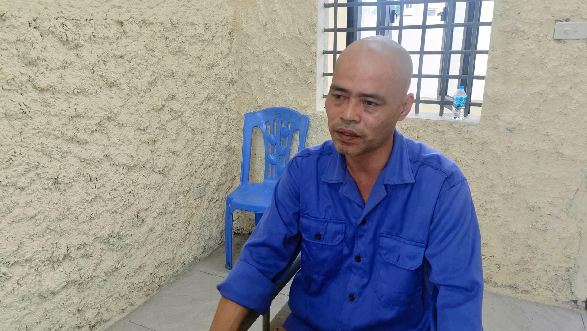 Đối tượng Nguyễn Văn Mạnh.jpg