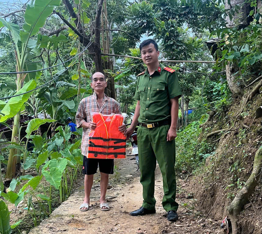 trson1(1).jpg