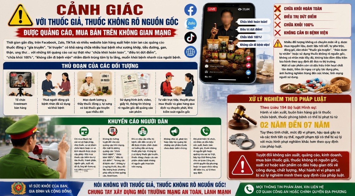 thai.jpg