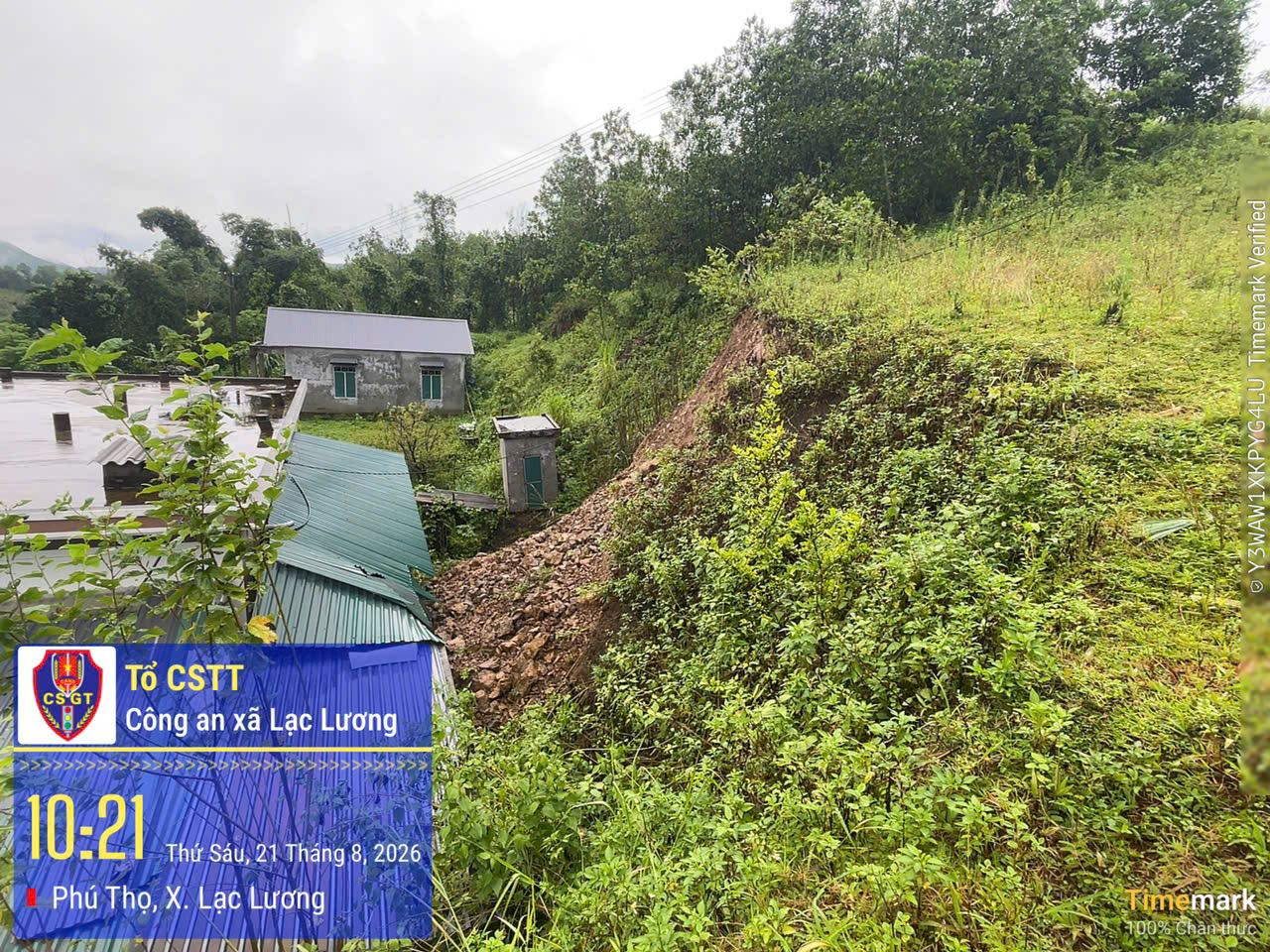 Lạc Lương (4).jpg