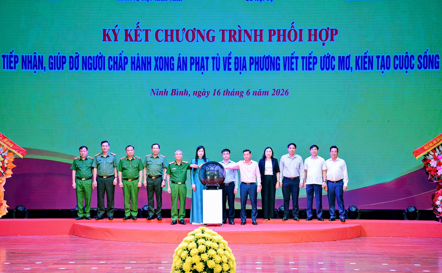 ảnh 5.jpg