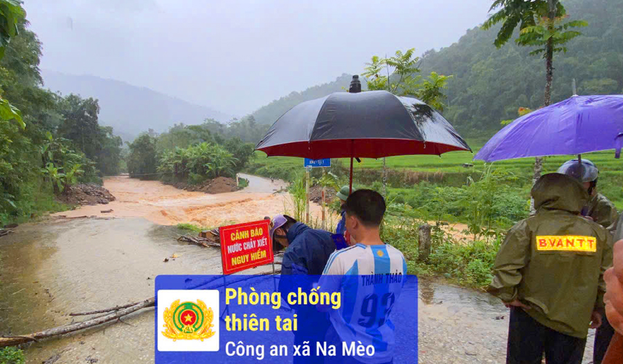 CA Na Meo 24.jpg