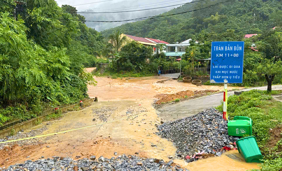 Xa Tam Thanh 24.8.jpg