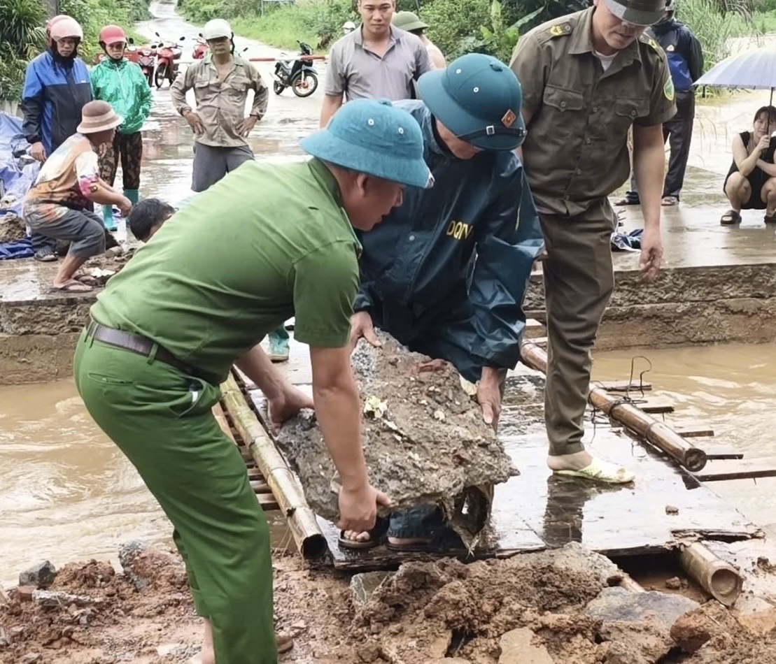 Văn Miếu (2).jpg