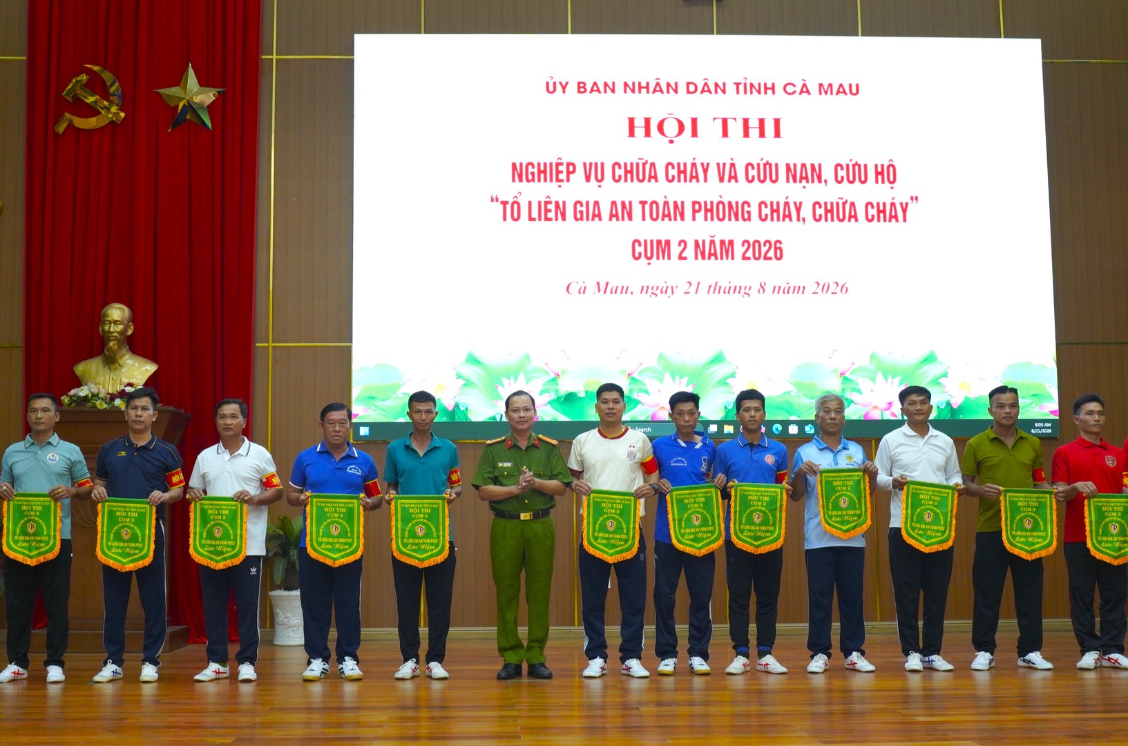 Ảnh 1.JPG