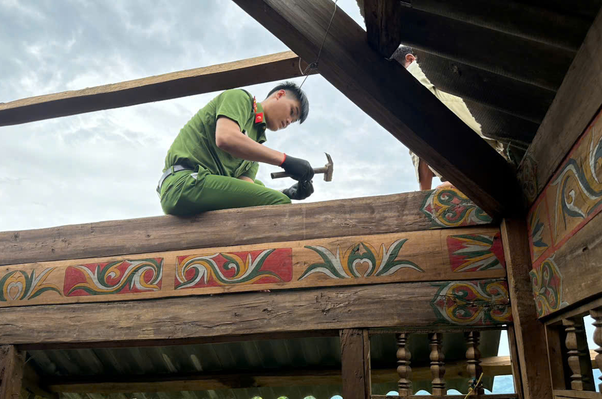 Anh 2.jpg