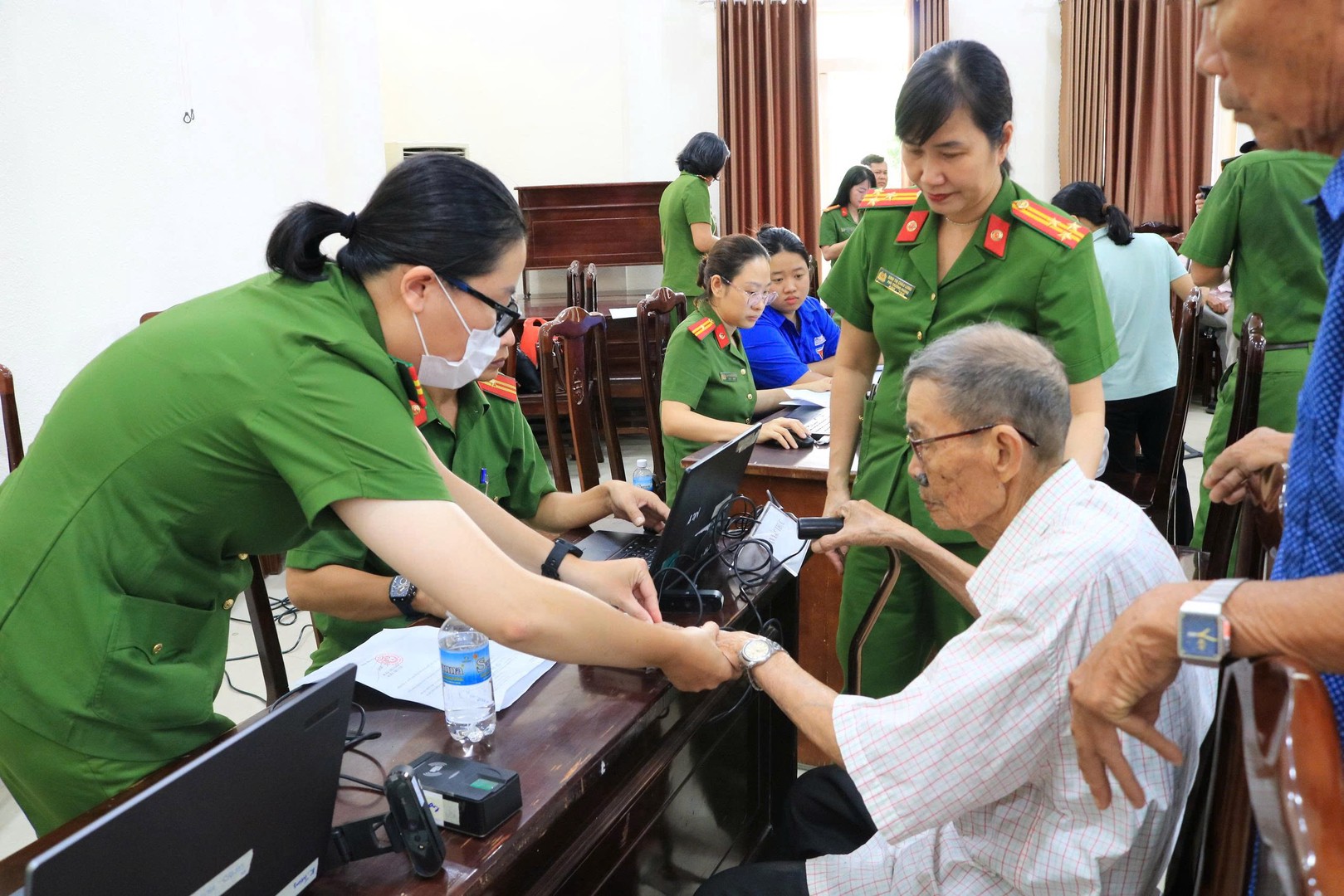 Anh 2.jpg