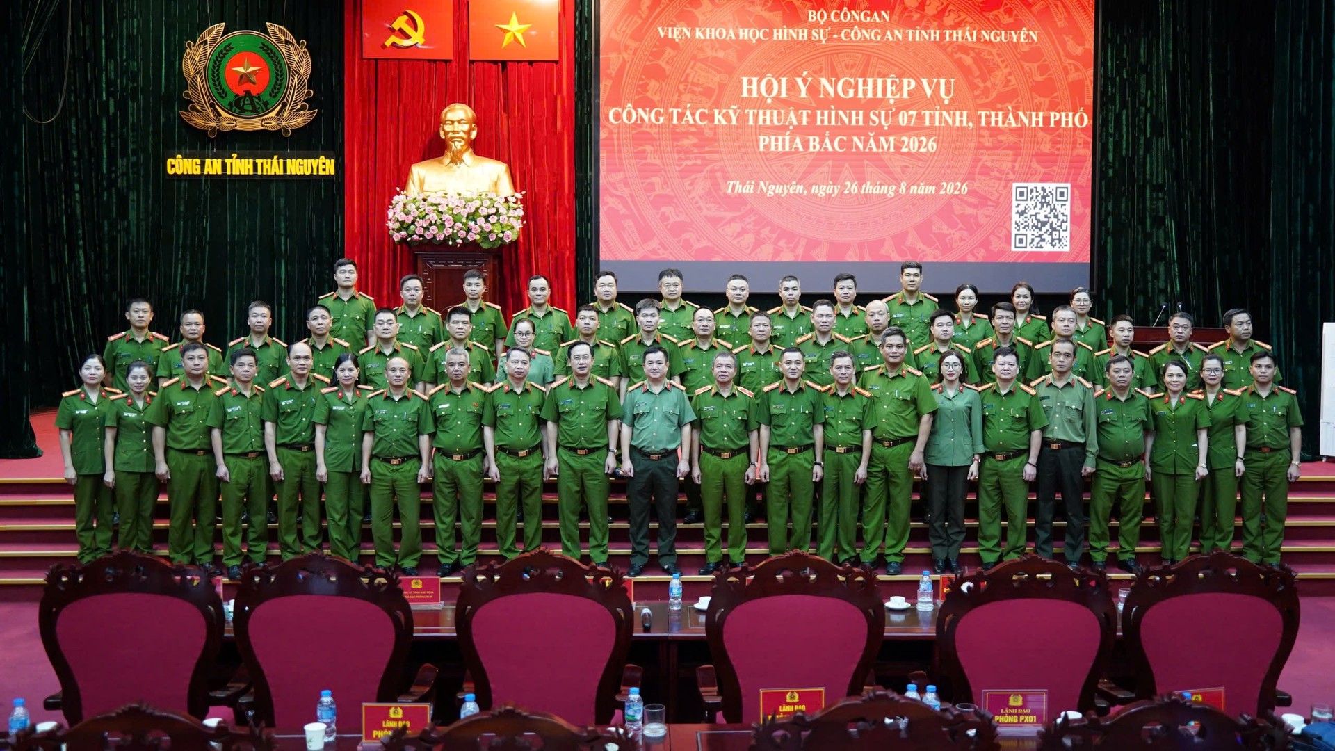 Ảnh 3.jpg