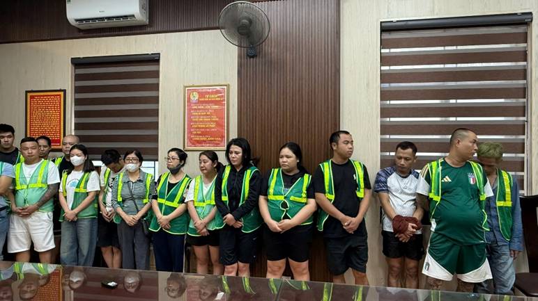 download (6).jpg