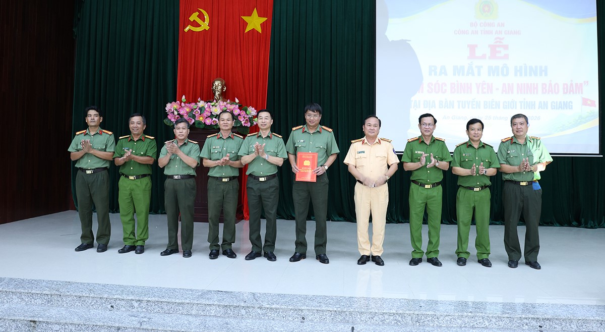 5555.jpg