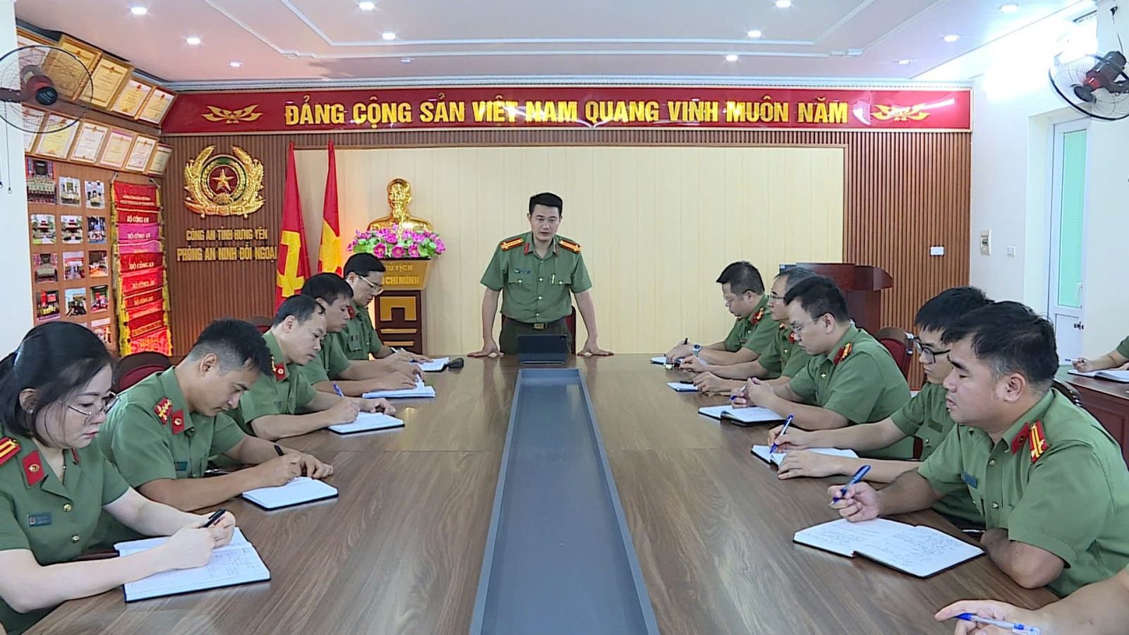 ẢNH 1.jpg