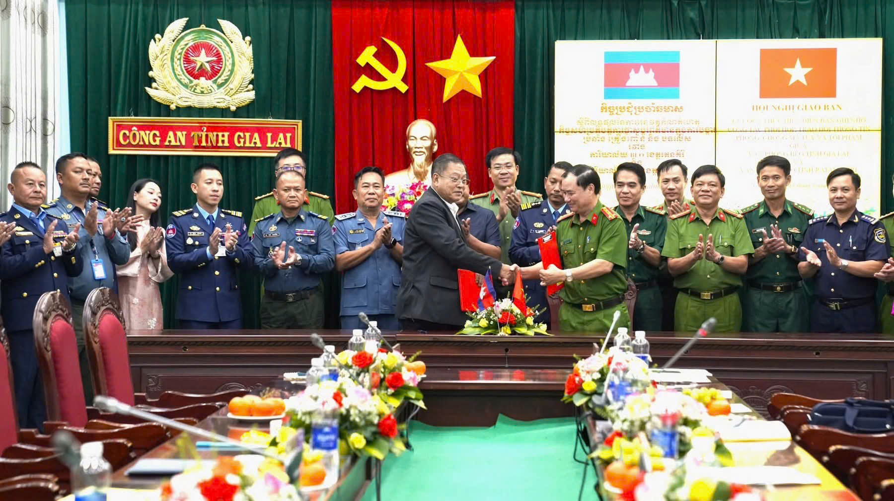GIAO BAN GLO GIA LAI - RAT.jpg