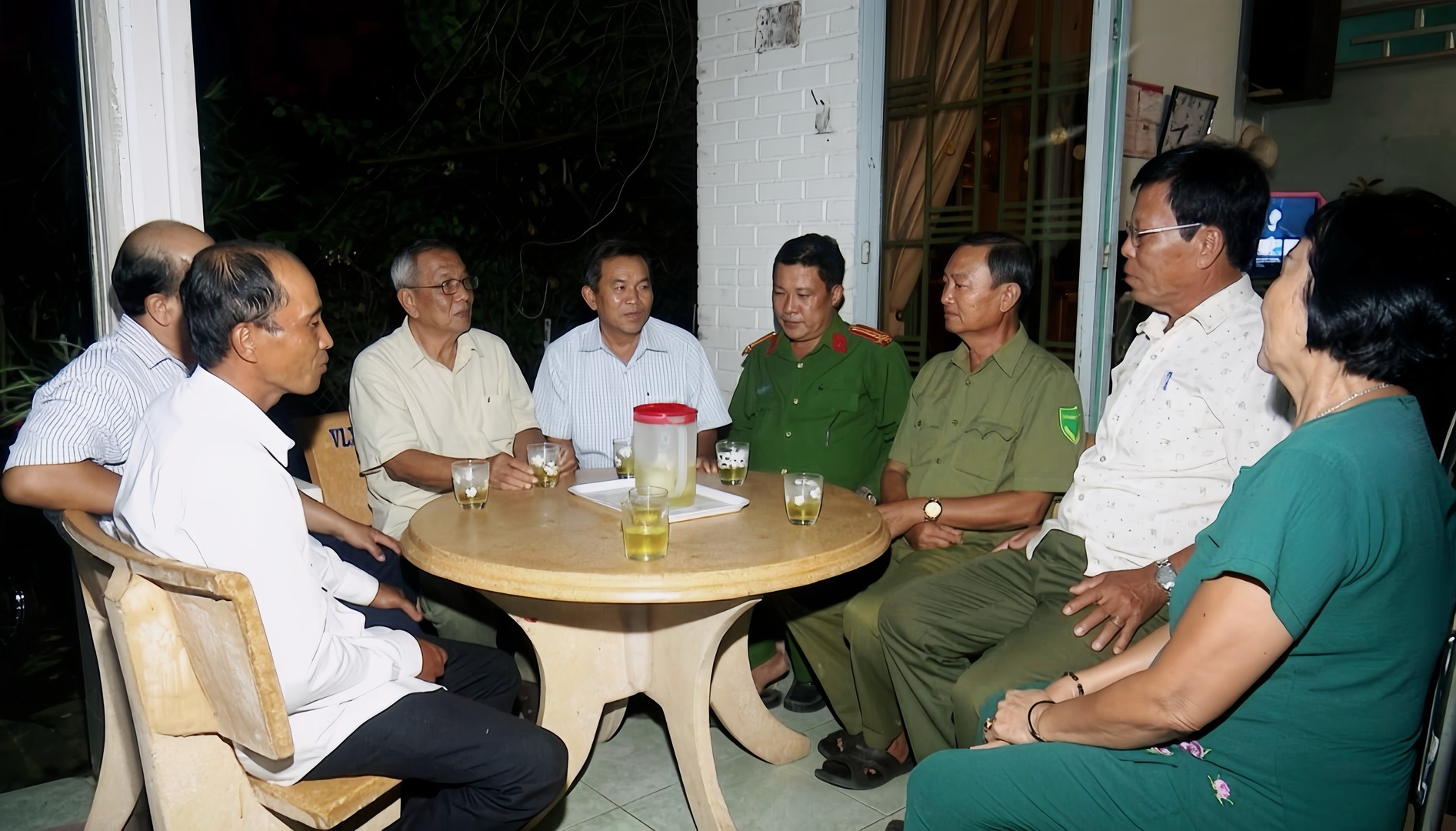 CLB 3 TÍCH CỰC.jpg