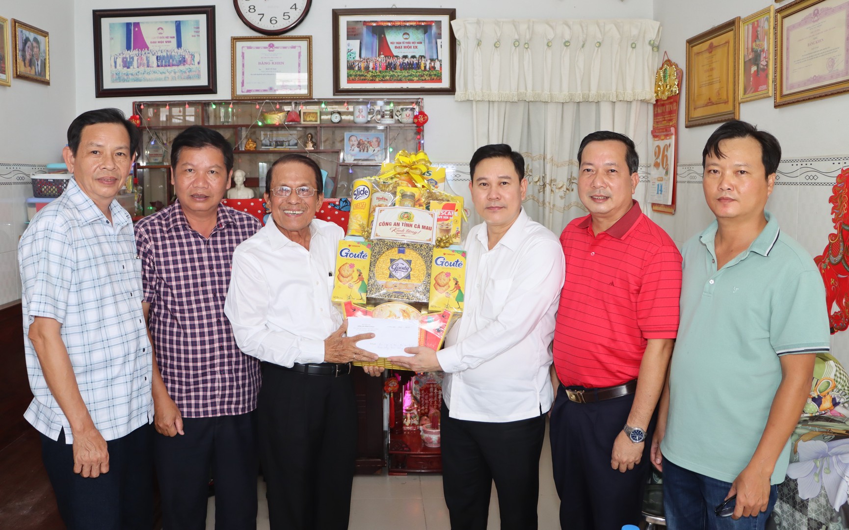 ÔNG NGÔ VŨ ĐẠI.JPG