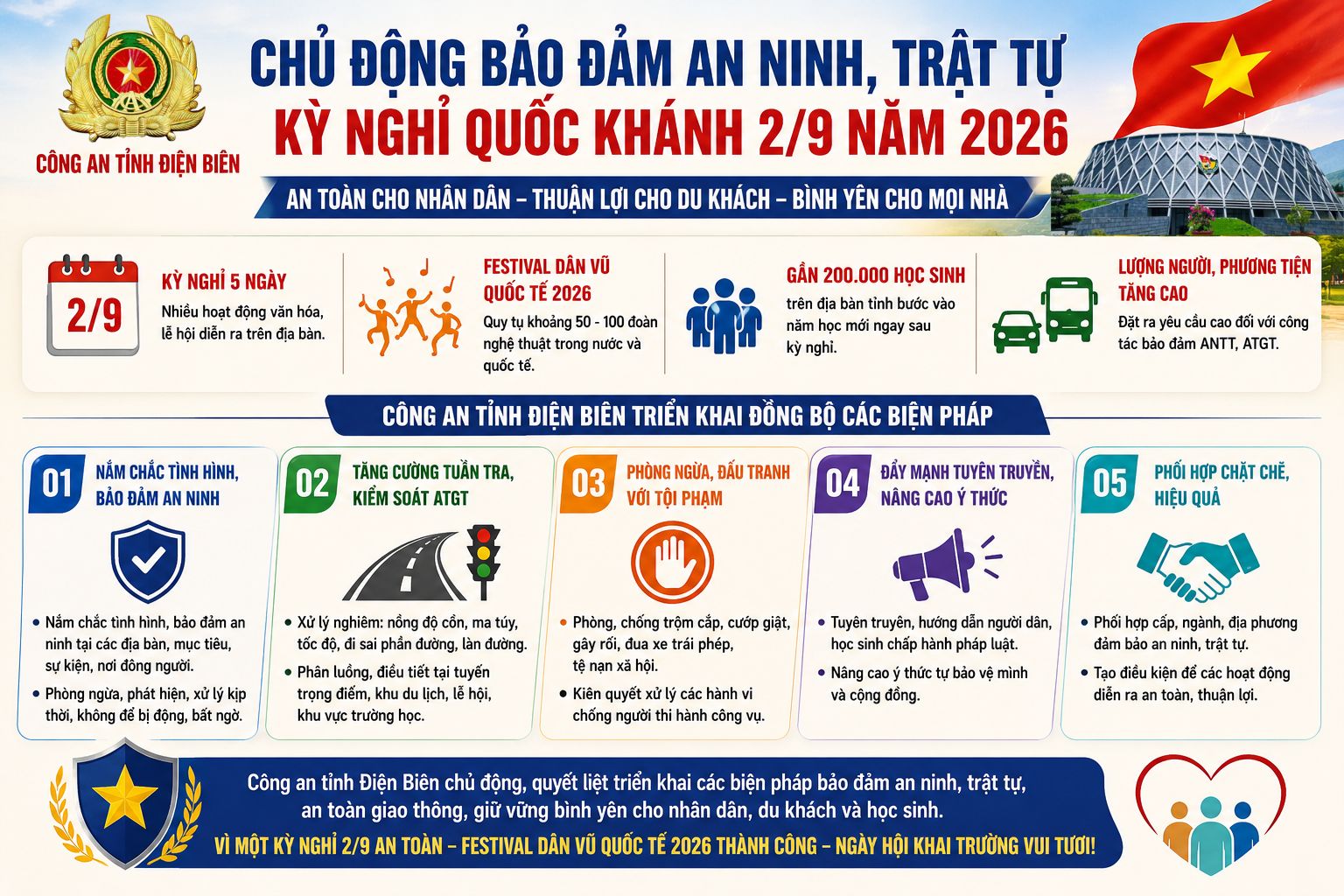 Thiết kế chưa có tên (3).jpg