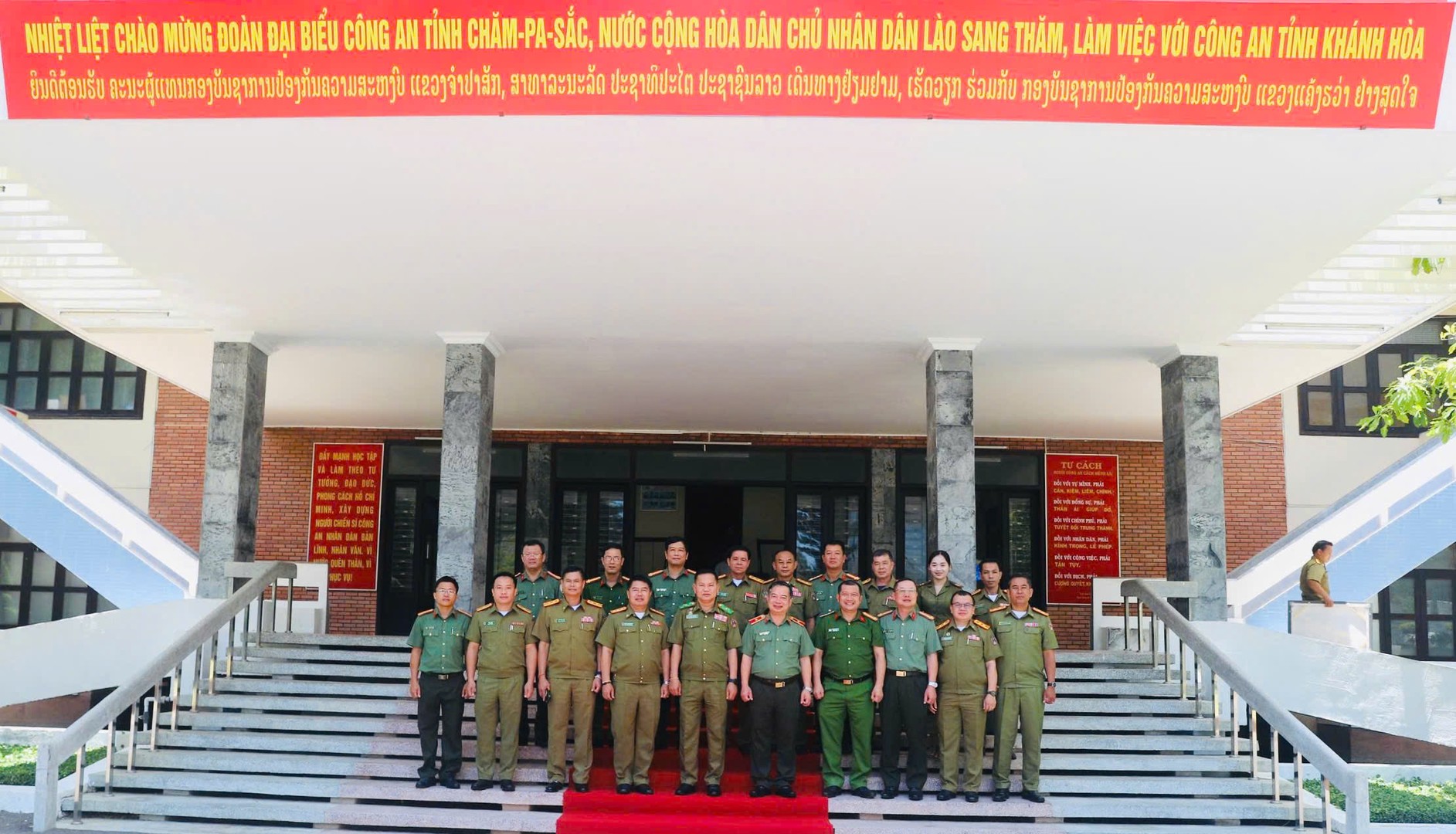 2aOboQuR5InL6vqSYpYZS6myffbXppFgcubsxXEm.jpg