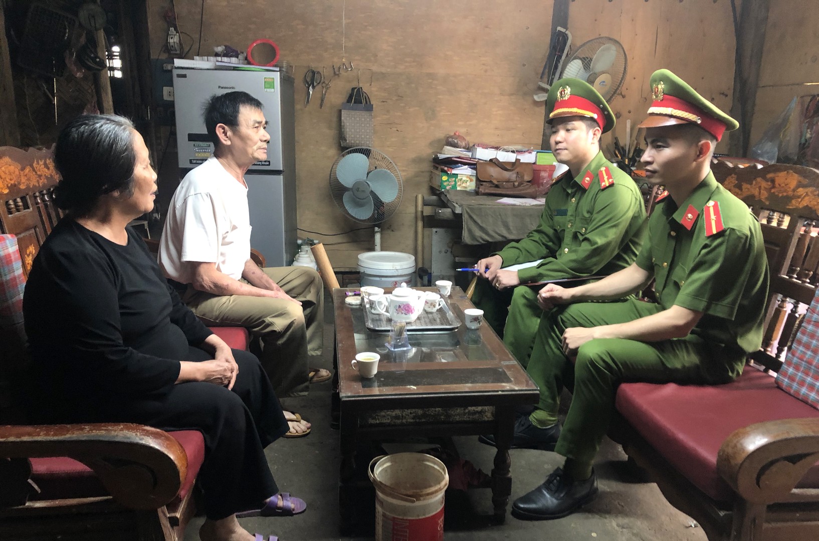 ANH3.jpg