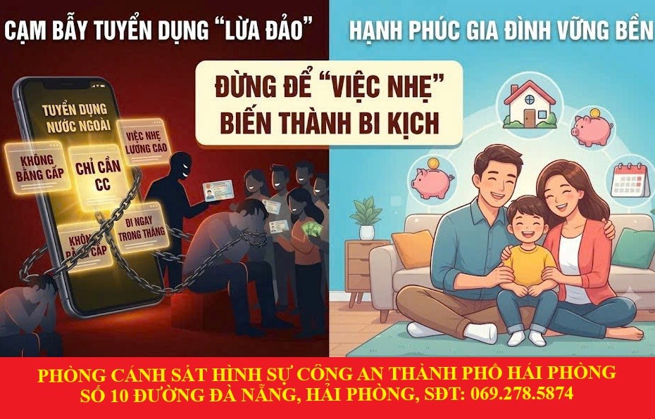 c8620db2-26c7-43d0-ac63-435e10bd0e1c-37d4e517a29147b999a07710c6582a11.jpg
