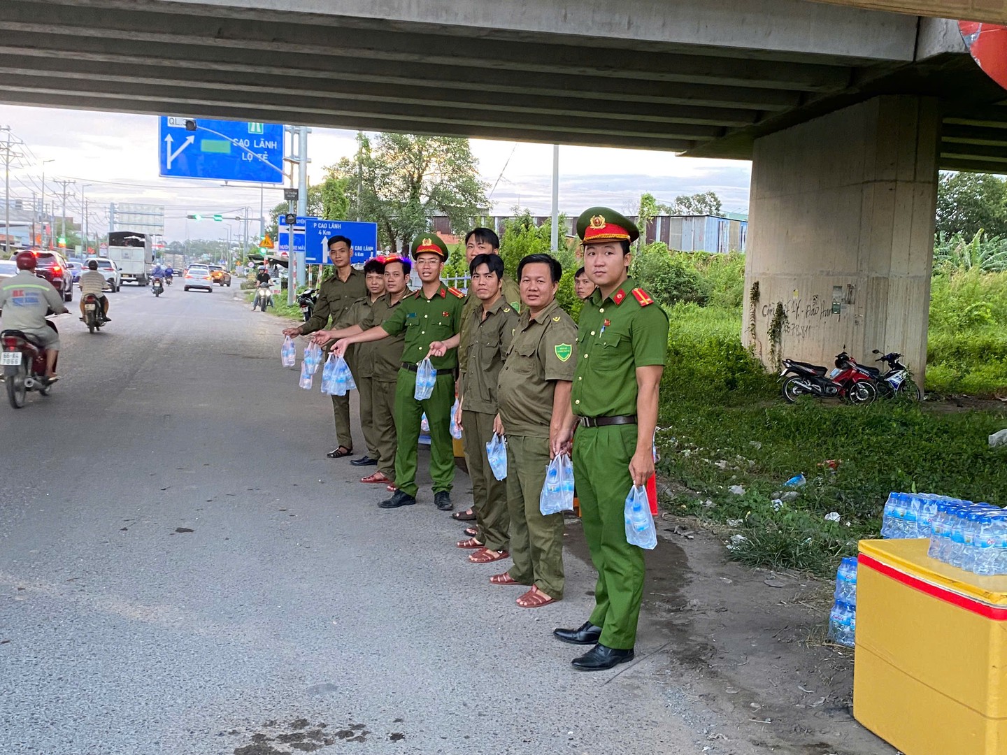 Phường Mỹ Trà.jpg