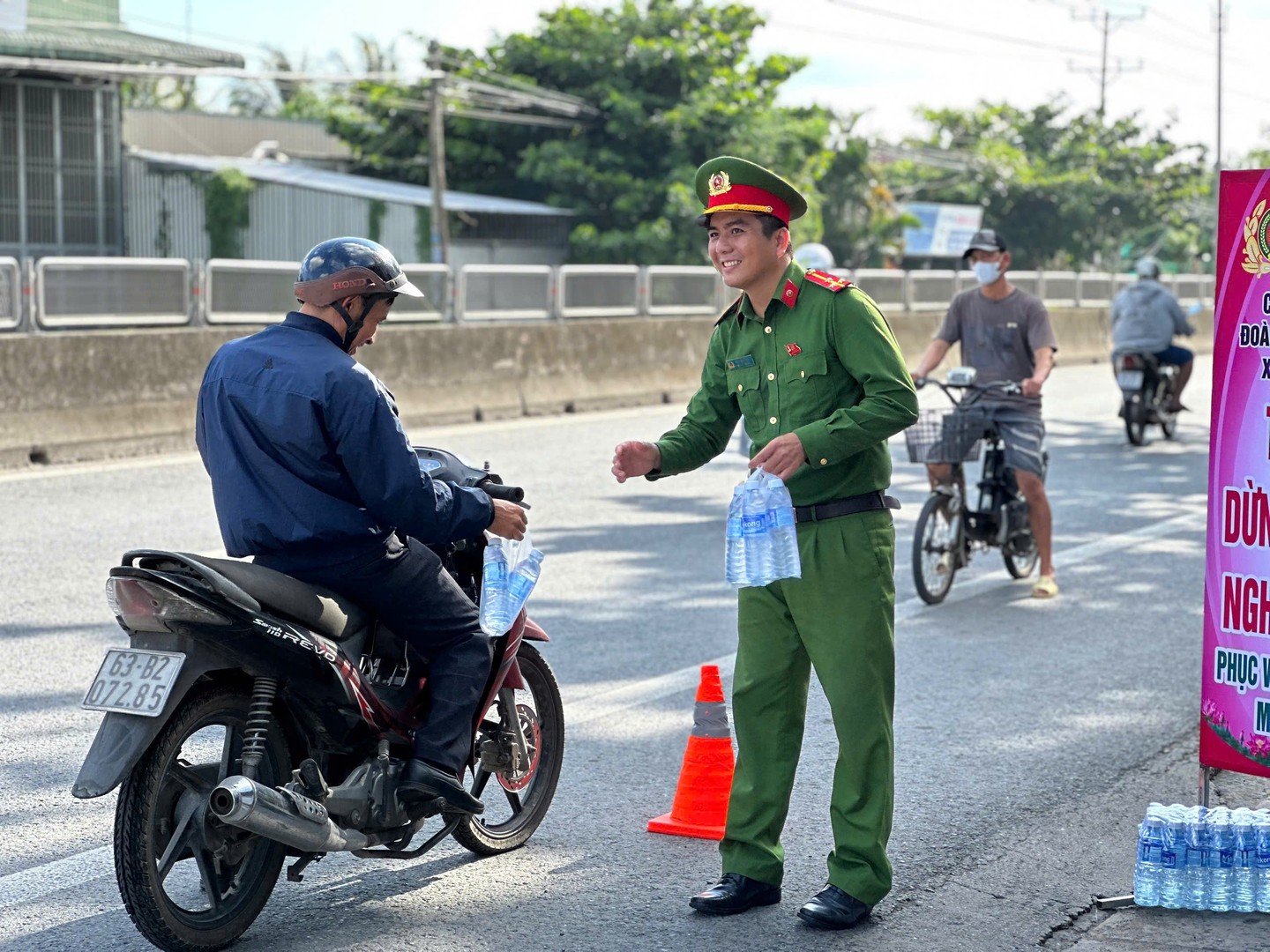Xã Tân Phu.jpg