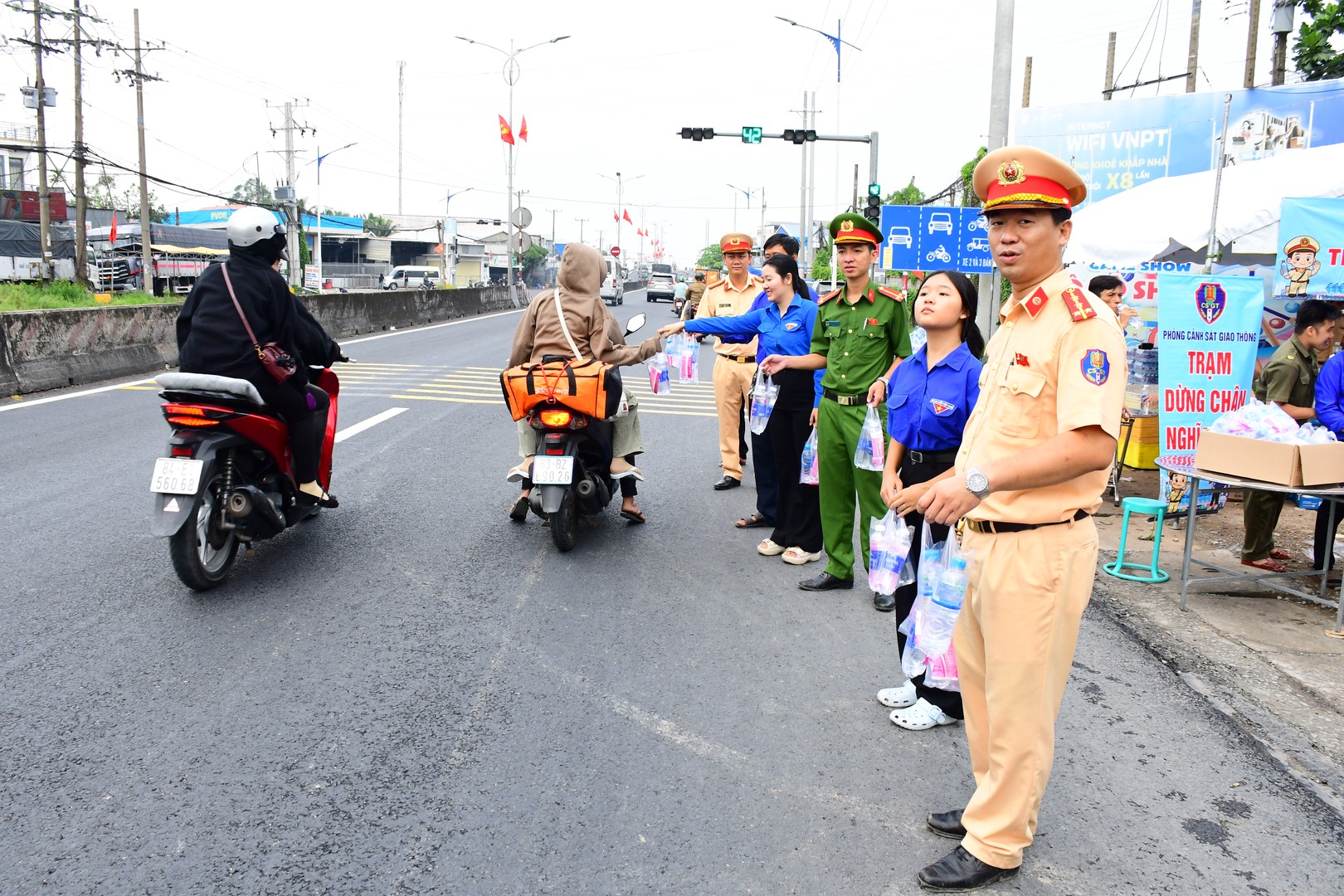 Mỹ Đức Tây 2.JPG
